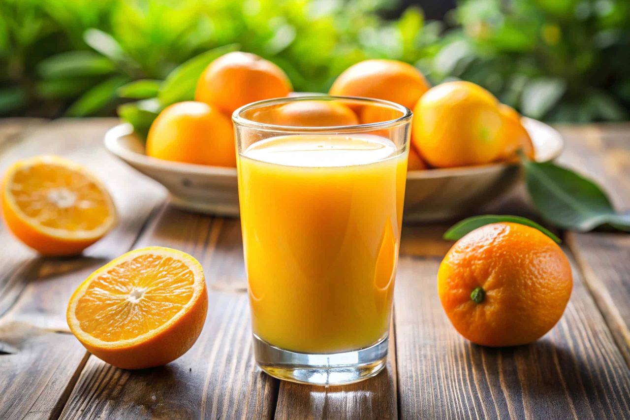 vitamina-c-e-um-antioxidante…-mas-o-que-seria-um-antioxidante?