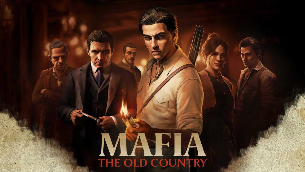 mafia:-the-old-country-–-veja-tudo-o-que-voce-precisa-saber-sobre-o-jogo