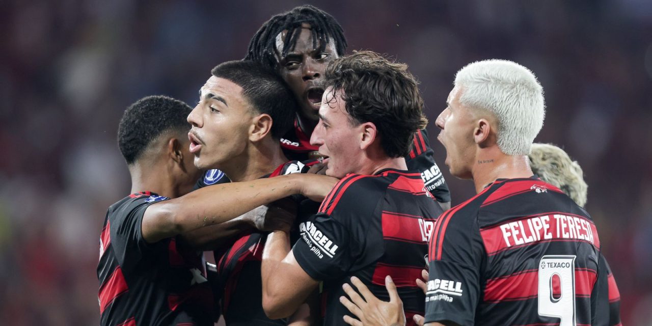 em-jogo-repleto-de-emocao,-flamengo-conquista-intercontinental-sub-20
