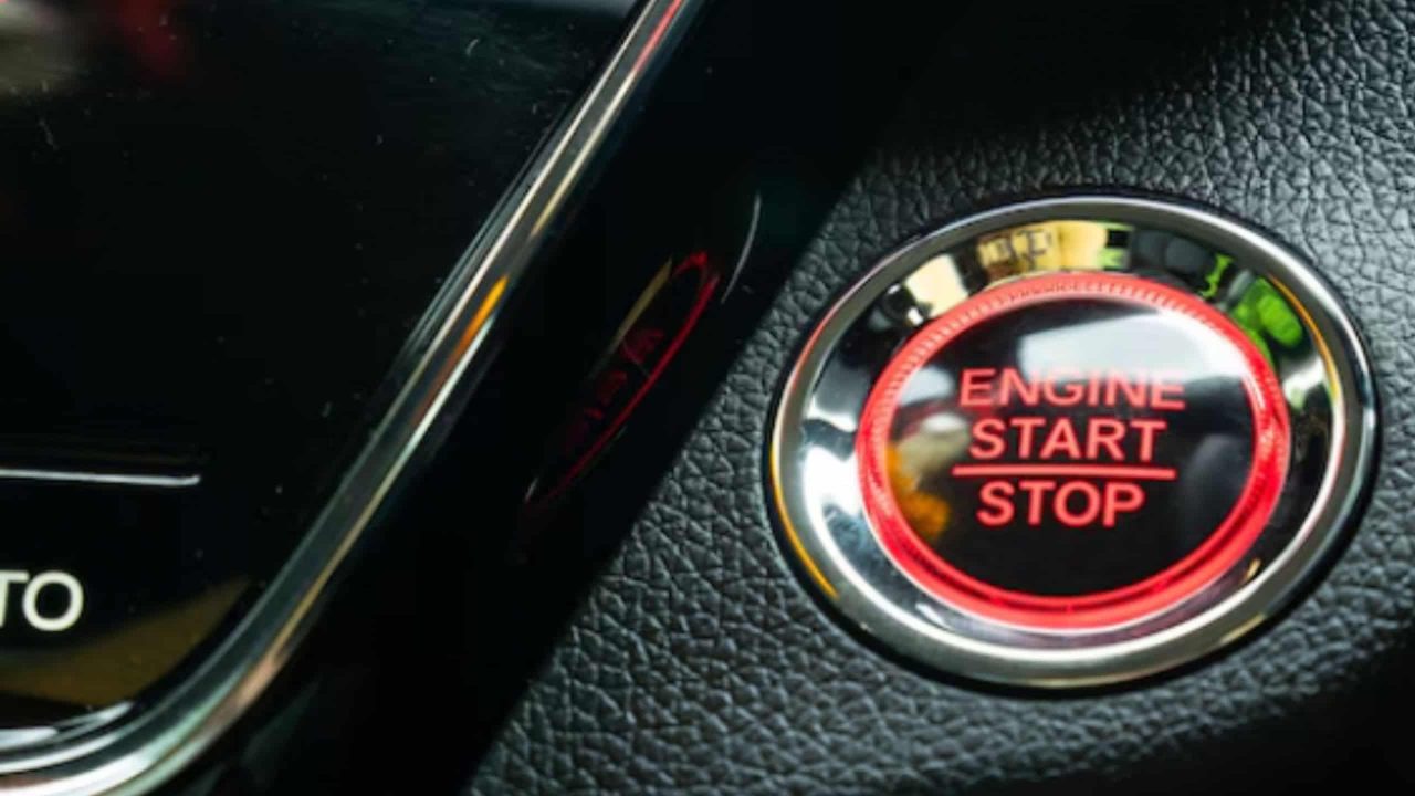 botao-start-stop:-entenda-para-que-serve-e-por-que-nao-pode-usar-qualquer-bateria