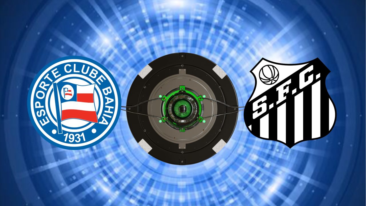 bahia-x-santos:-onde-assistir,-horario-e-escalacoes-do-jogo-do-brasileirao