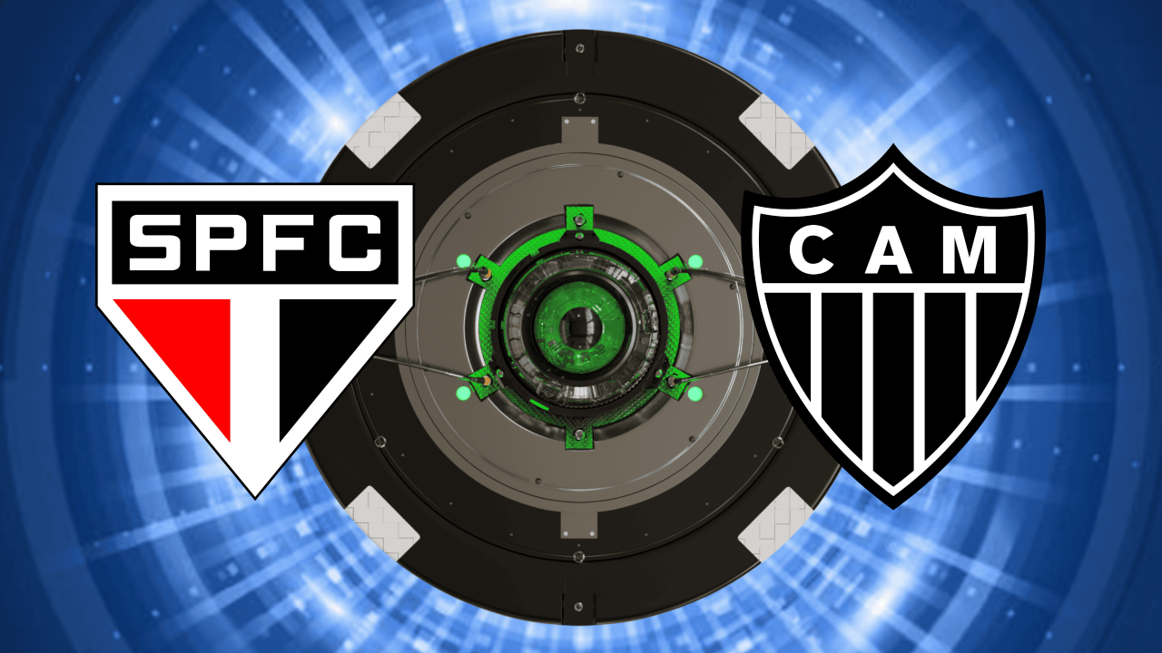 sao-paulo-x-atletico-mg:-onde-assistir,-horario-e-escalacoes-do-jogo-do-brasileirao