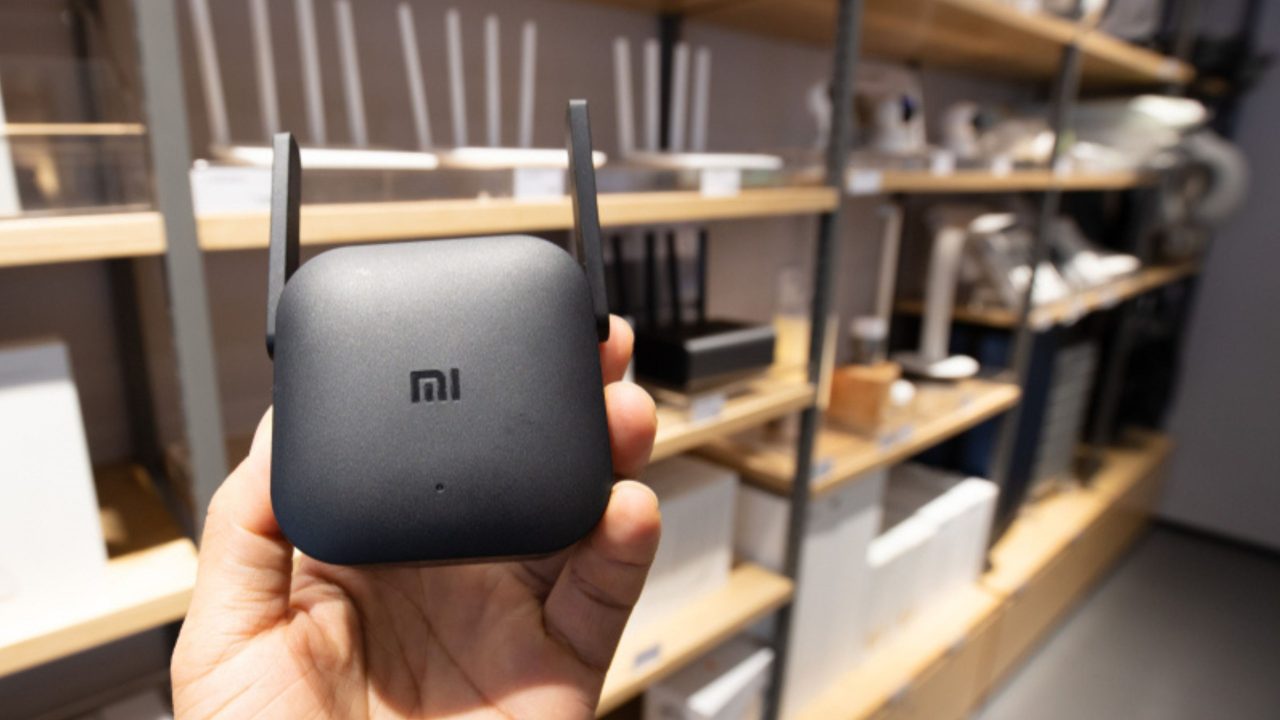8-melhores-roteadores-xiaomi-para-comprar-em-2025