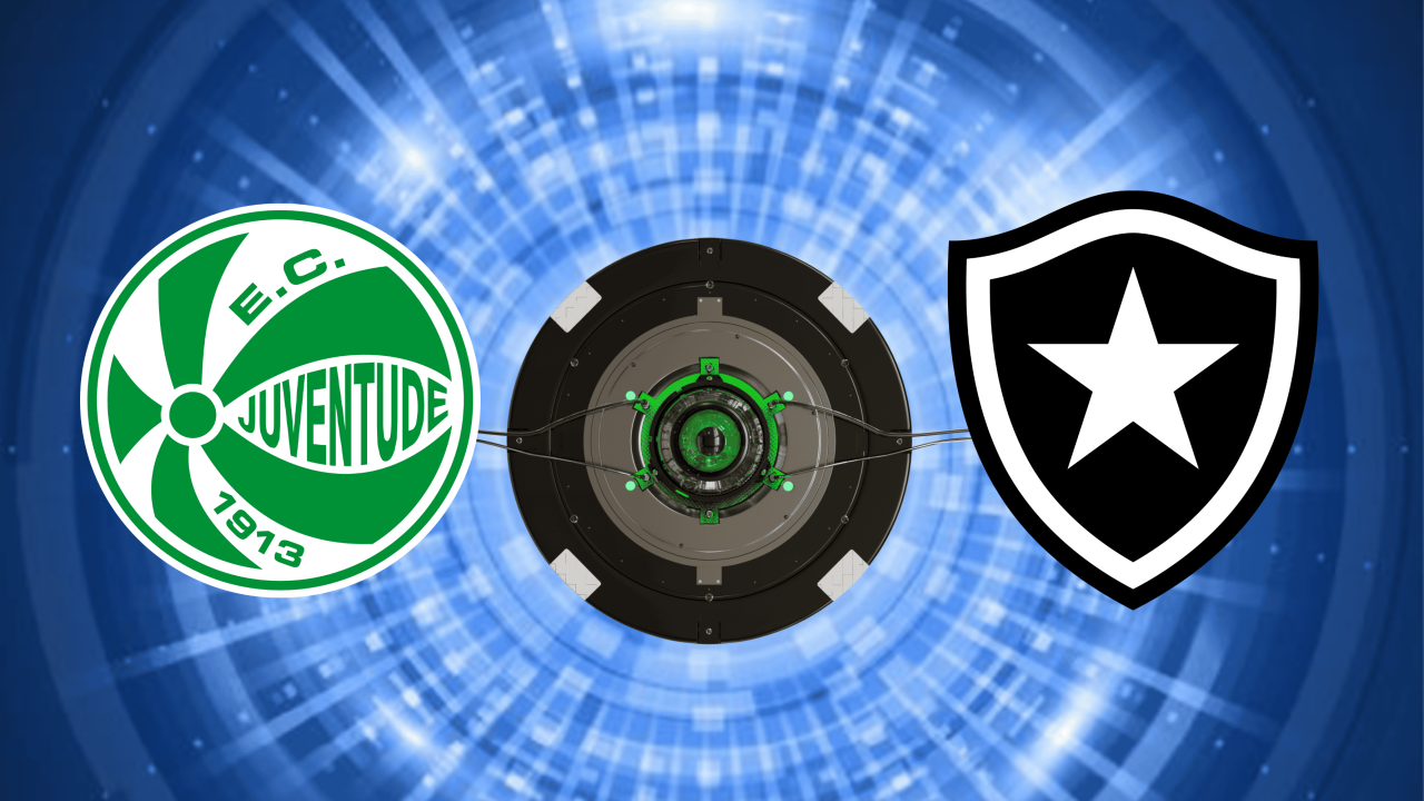 juventude-x-botafogo:-onde-assistir,-horario-e-escalacoes-do-jogo-do-brasileirao