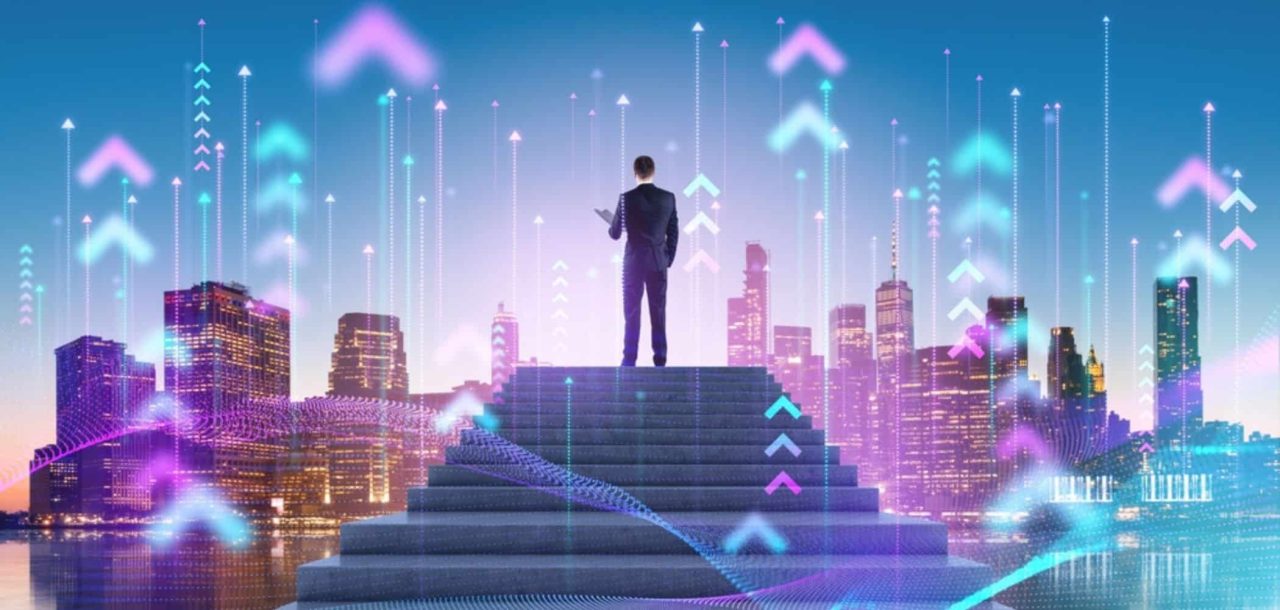 toda-decisao-de-c-level-precisa-ser-ancorada-em-evidencia