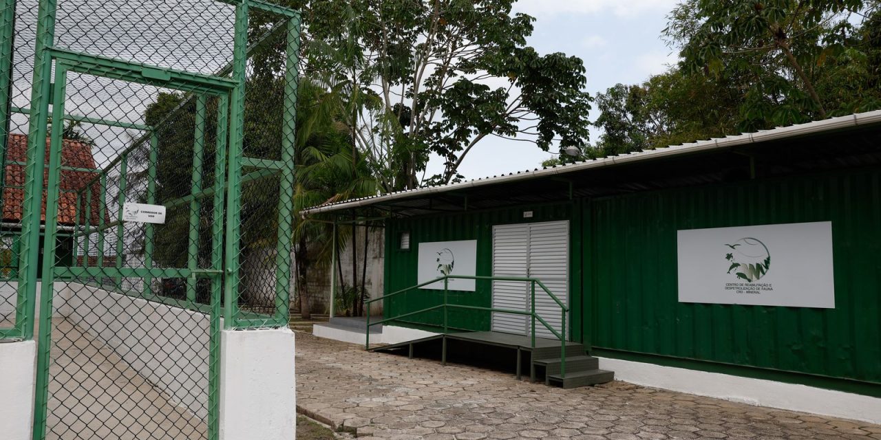 petrobras-testa-capacidade-de-resposta-a-incidentes-na-foz-do-amazonas