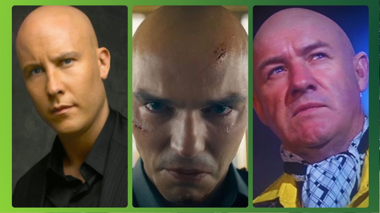 9-atores-que-interpretaram-lex-luthor-na-tv-e-no-cinema