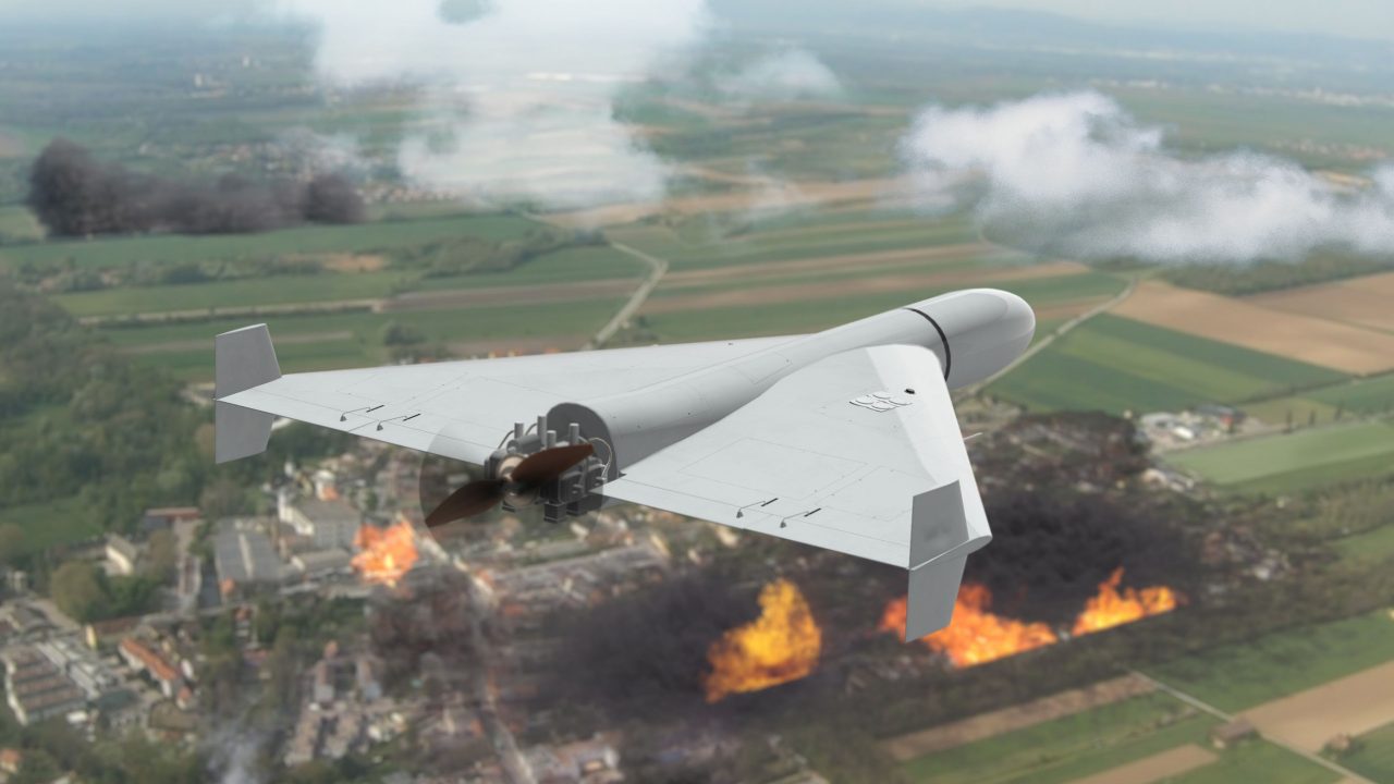 usina-nuclear-russa-pega-fogo-apos-ataque-de-drones-da-ucrania