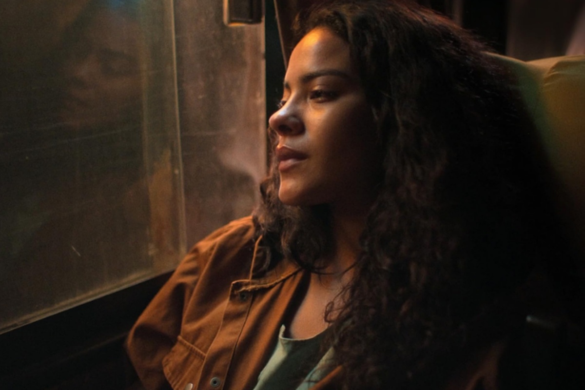 filme-com-bella-campos-e-xama-e-o-vencedor-do-festival-de-gramado