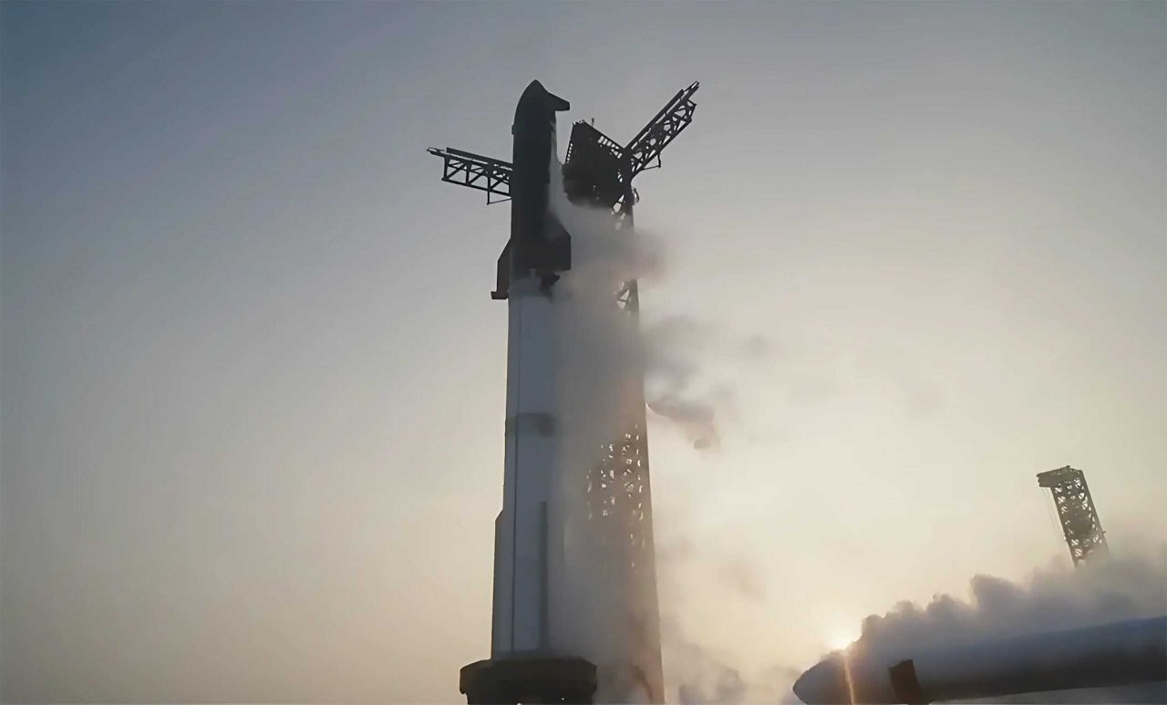 spacex-adia-10o-lancamento-do-megafoguete-starship