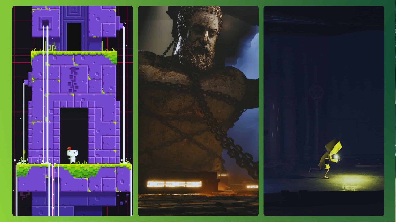 8-melhores-jogos-de-quebra-cabeca-para-testar-no-pc-e-consoles