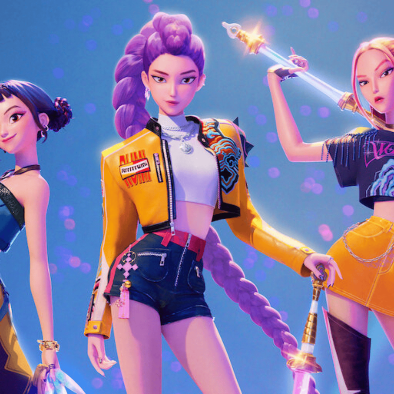 8-filmes-infantis-que-tambem-divertem-os-adultos-e-onde-assisti-los-online