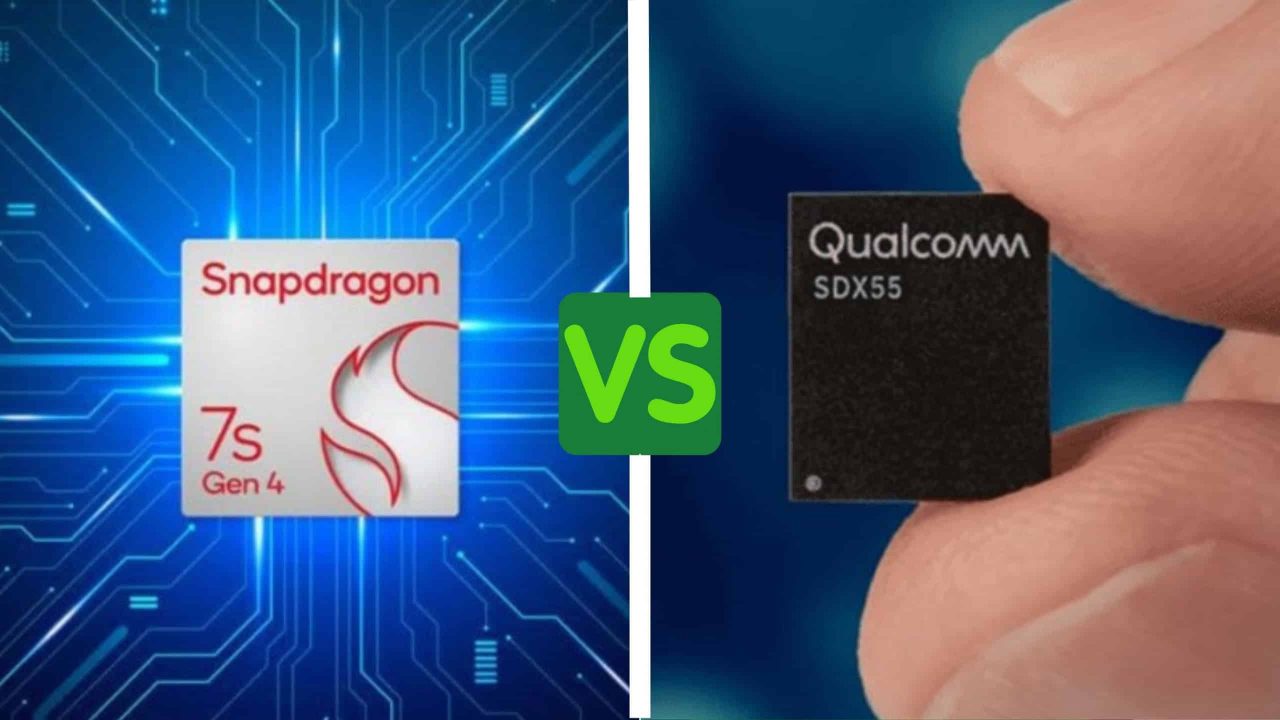 snapdragon-7s-gen-4-ou-7s-gen-3?-veja-as-diferencas-entre-os-processadores-de-celula