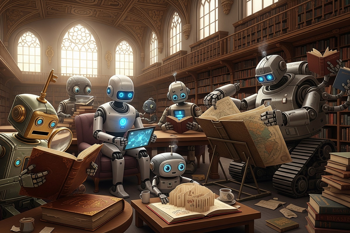 ficcao-cientifica-com-dna-brasileiro-ganha-forca-na-literatura