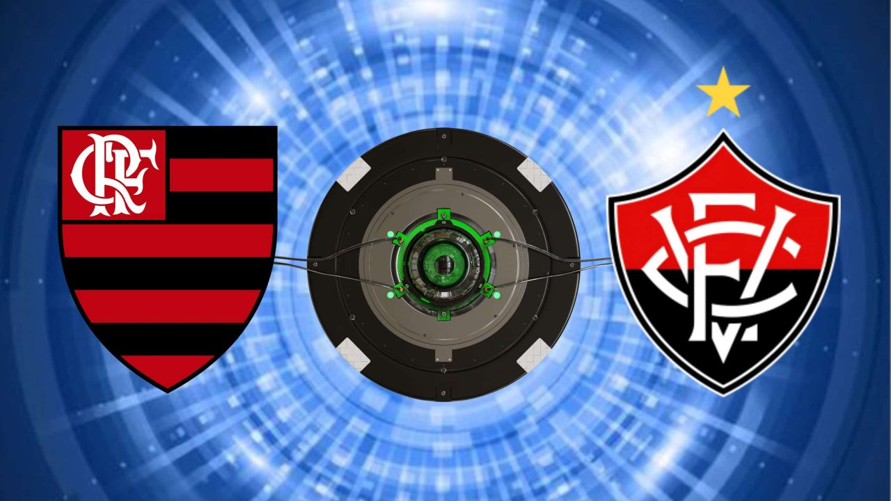 flamengo-x-vitoria:-onde-assistir,-horario-e-escalacao-no-brasileirao