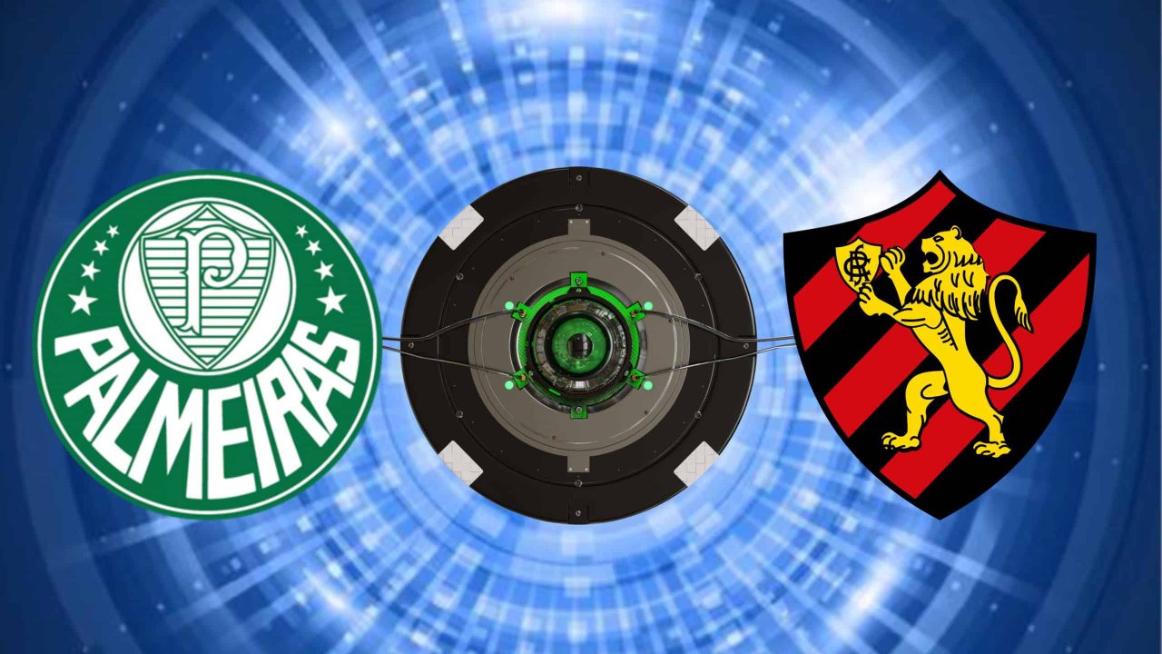 palmeiras-x-sport:-onde-assistir,-horario-e-escalacao-do-brasileirao