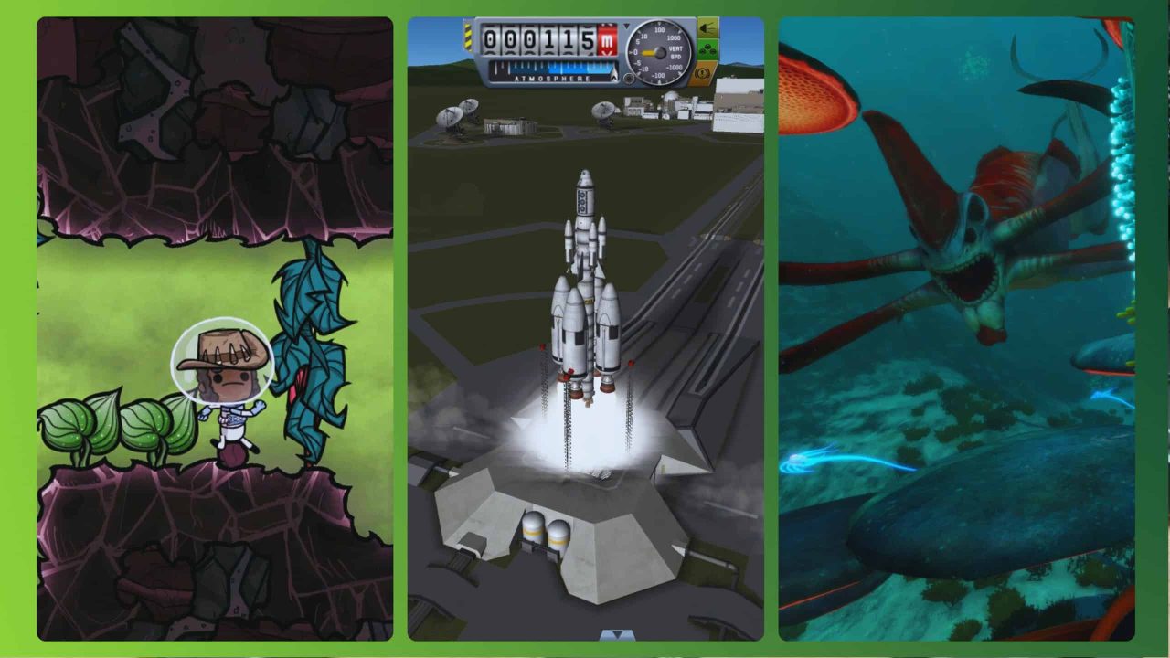 5-jogos-para-pc-e-consoles-para-quem-gosta-de-ciencias