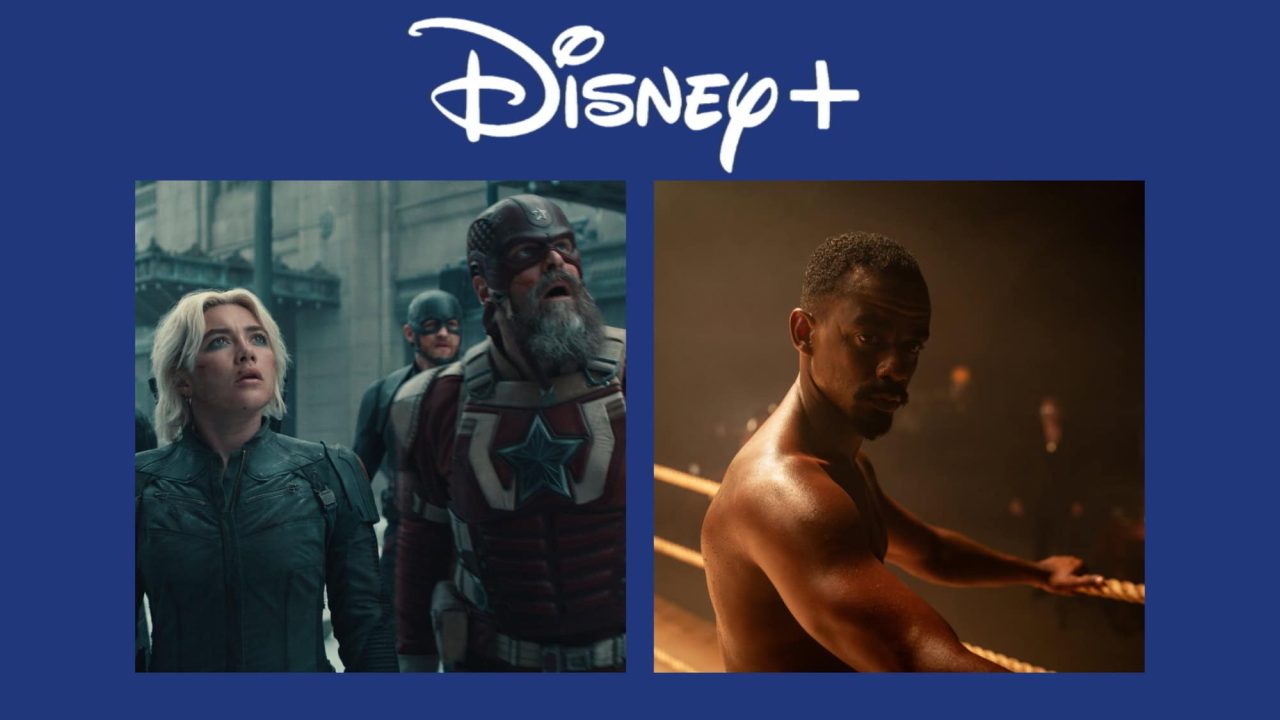 disney+:-lancamentos-da-semana-(25-a-31-de-agosto)