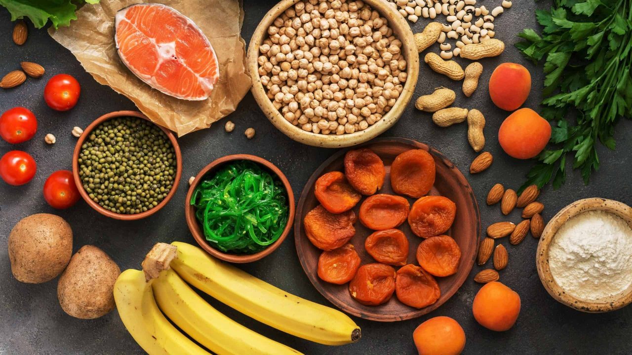 o-que-sao-calorias-e-para-que-servem?