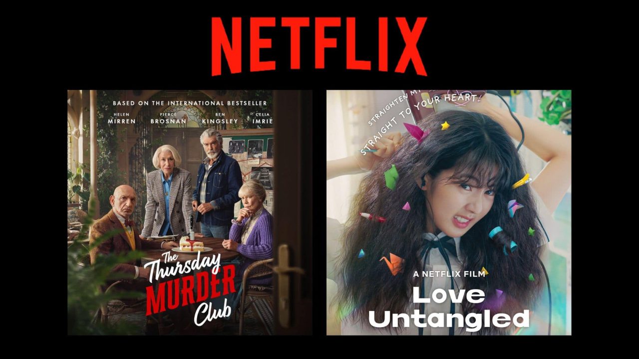 netflix:-lancamentos-da-semana-(25-a-31-de-agosto)