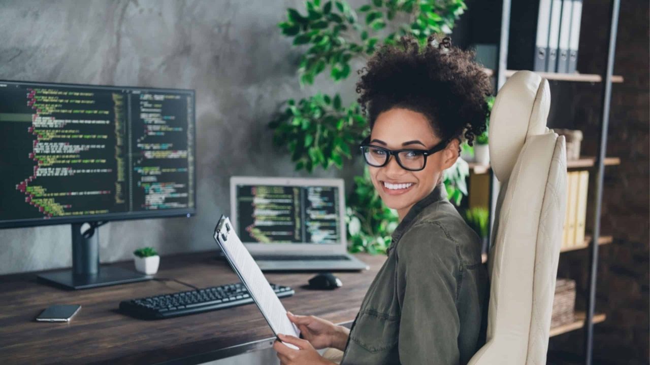 5-sistemas-operacionais-para-reviver-o-seu-pc-velho