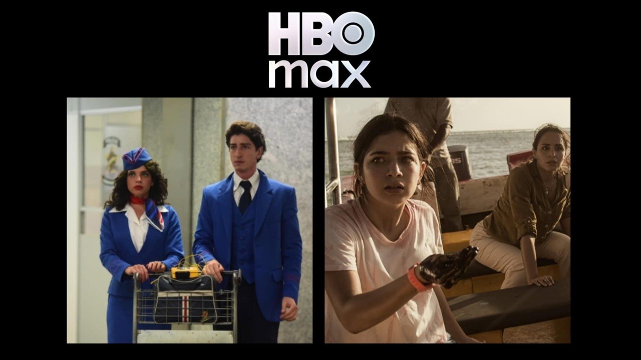 hbo-max:-lancamentos-da-semana-(25-a-31-de-agosto)
