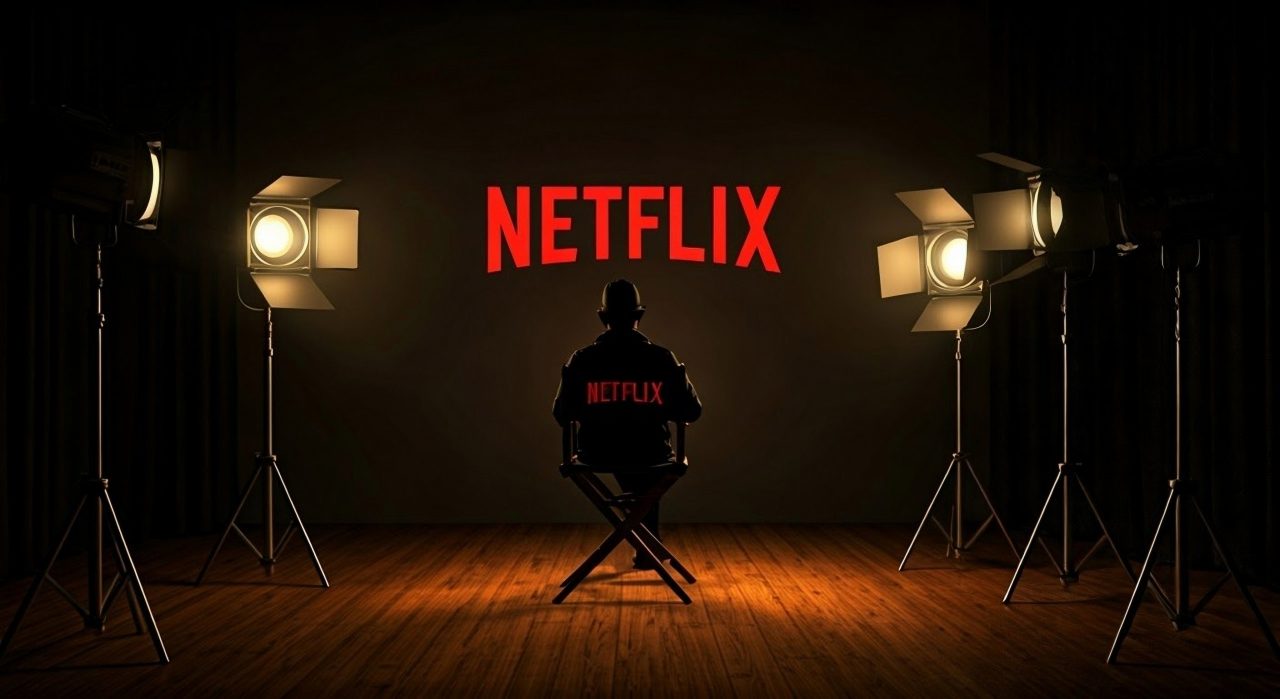 netflix-agora-tem-guia-para-uso-de-ia:-‘nao-substitui-talentos’