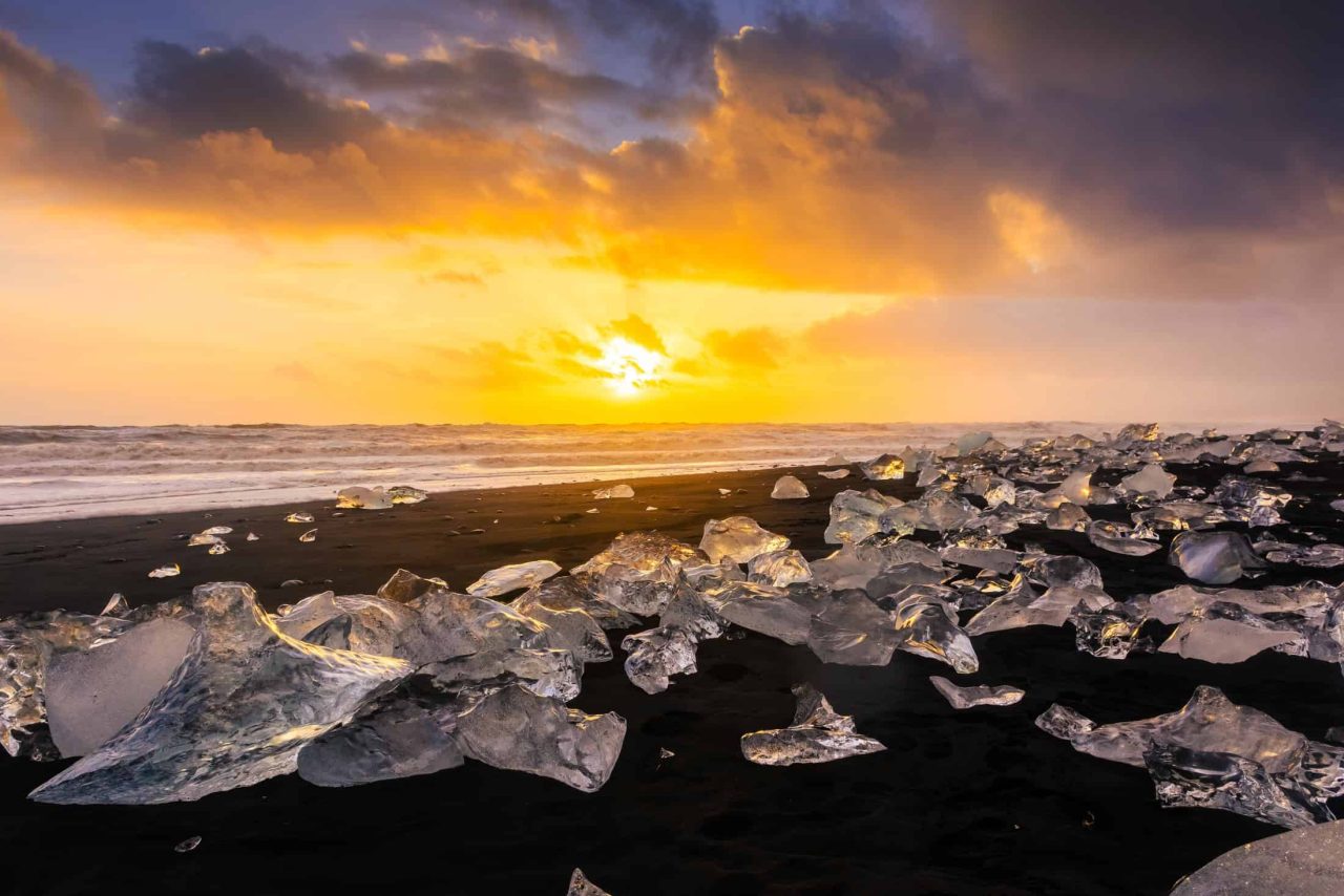 qual-a-influencia-do-sol-no-cerebro-humano?