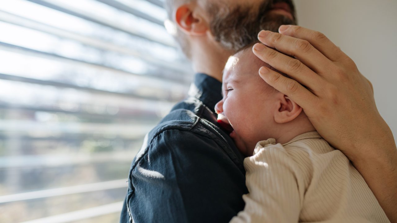 acalme-seu-bebe-com-esse-recurso-escondido-do-iphone