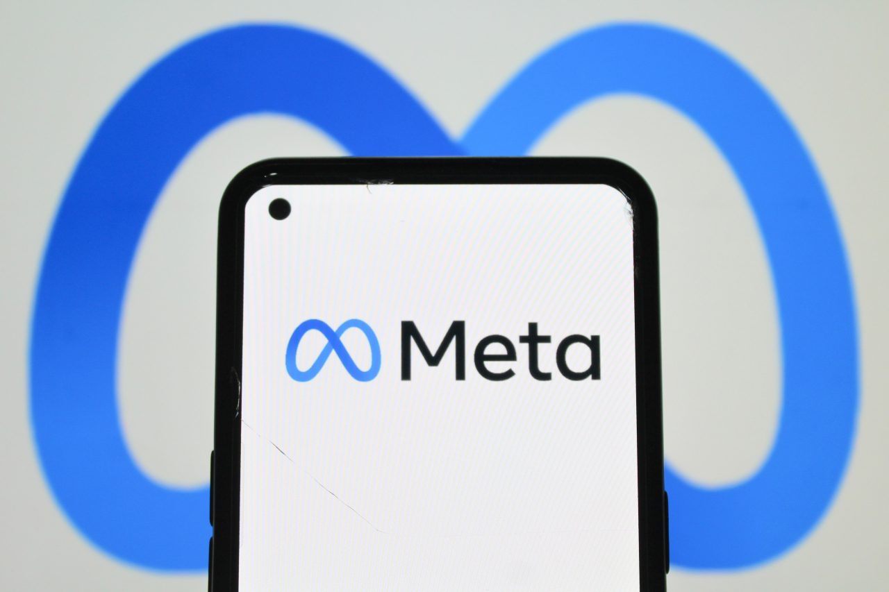 corrida-das-ias:-meta-faz-parceria-para-atingir-novo-patamar
