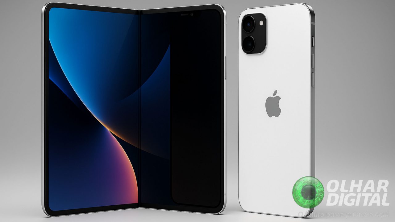 primeiro-iphone-dobravel-deve-ter-telona,-touch-id-e-quatro-cameras