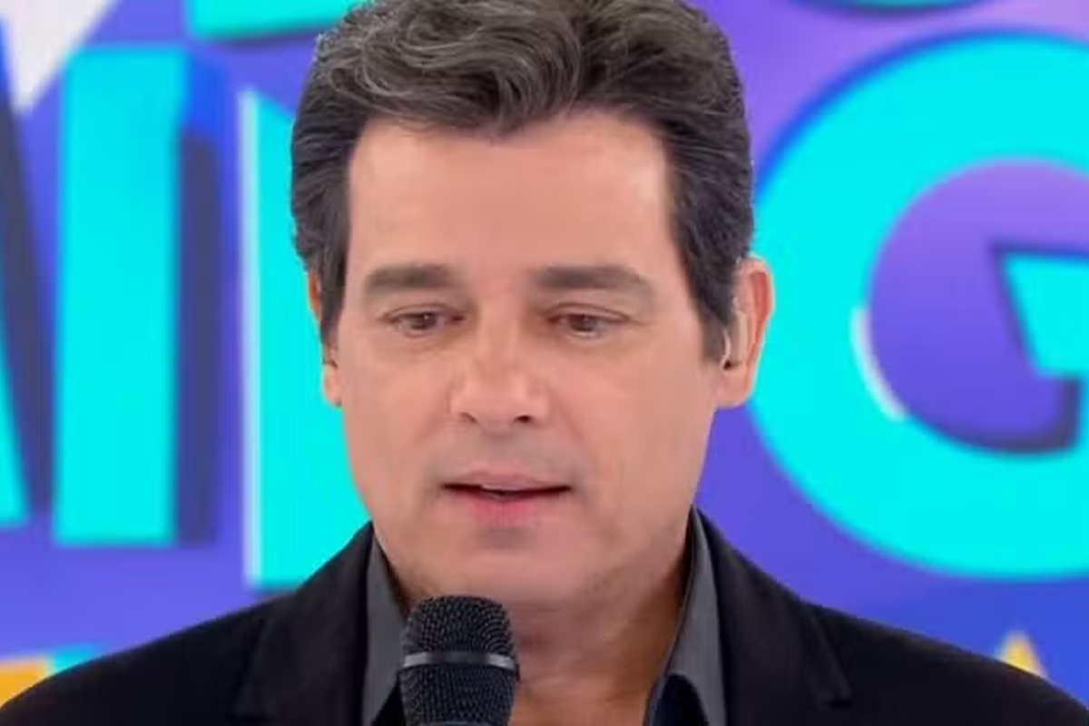 passa-ou-repassa:-a-pergunta-facil-que-deixou-participantes-perdidos