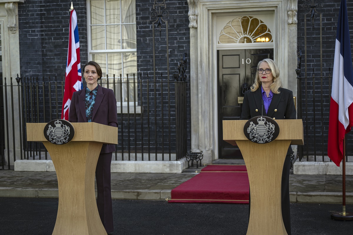 conheca-refem,-serie-intensa-de-suspense-com-5-episodios-da-netflix