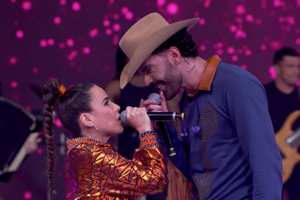 wanessa-camargo-canta-com-luan-pereira-e-web-alfineta-dado-dolabella