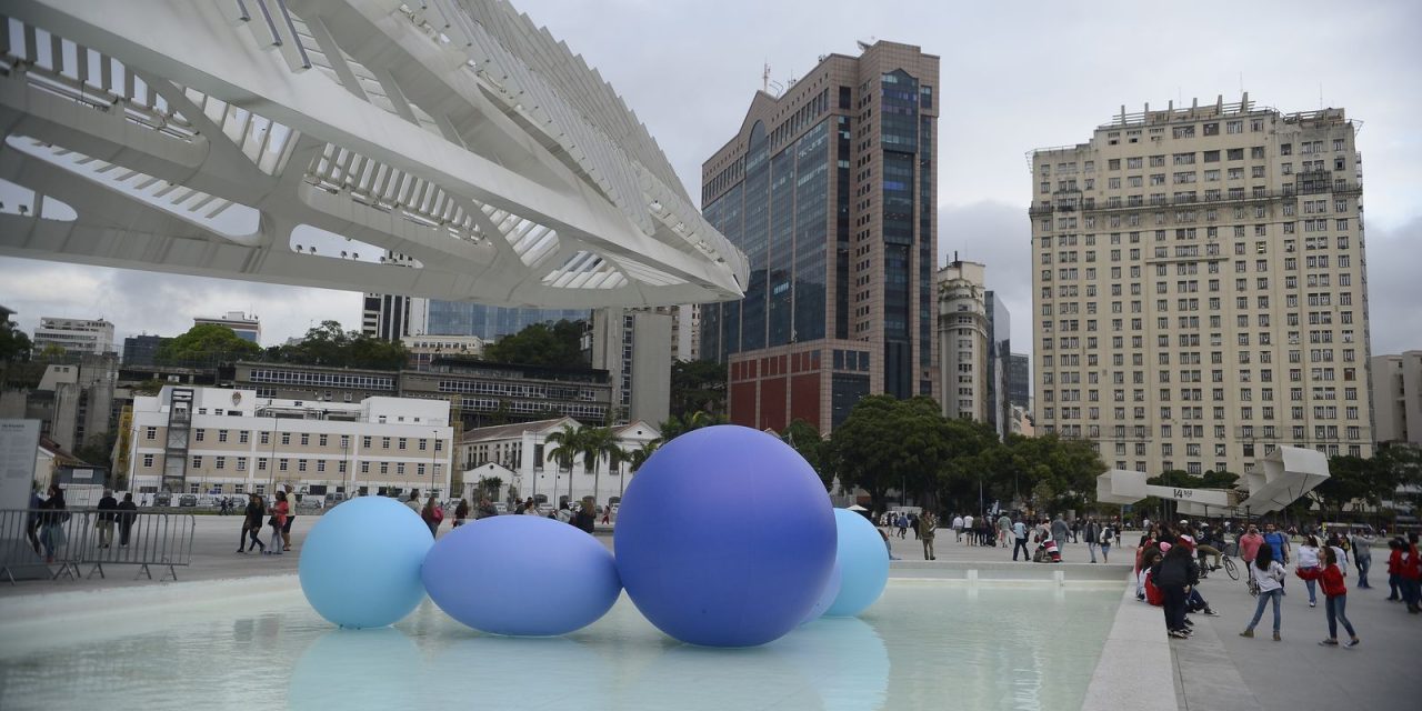 semana-do-clima-do-rio-comeca-com-debate-sobre-multilateralismo