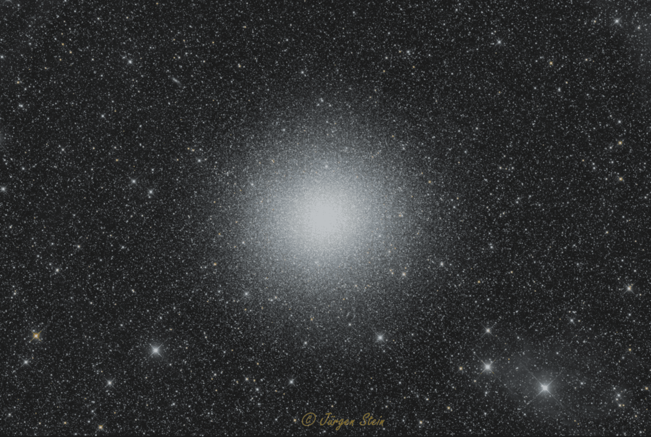 guardadores-do-tempo:-o-que-os-aglomerados-globulares-revelam-sobre-o-universo