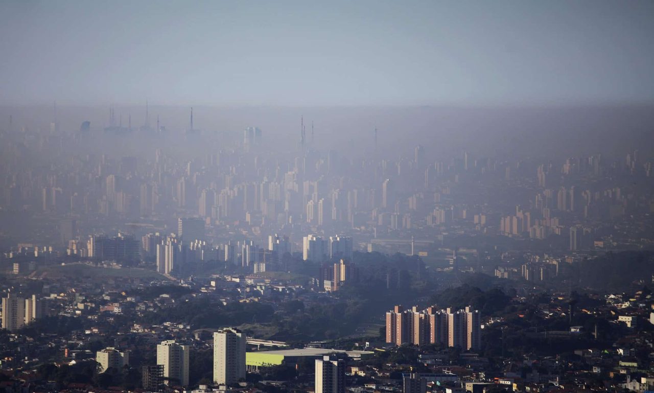 chuva-forte-no-sul-e-tempo-seco-em-sp;-veja-a-previsao-para-todo-brasil