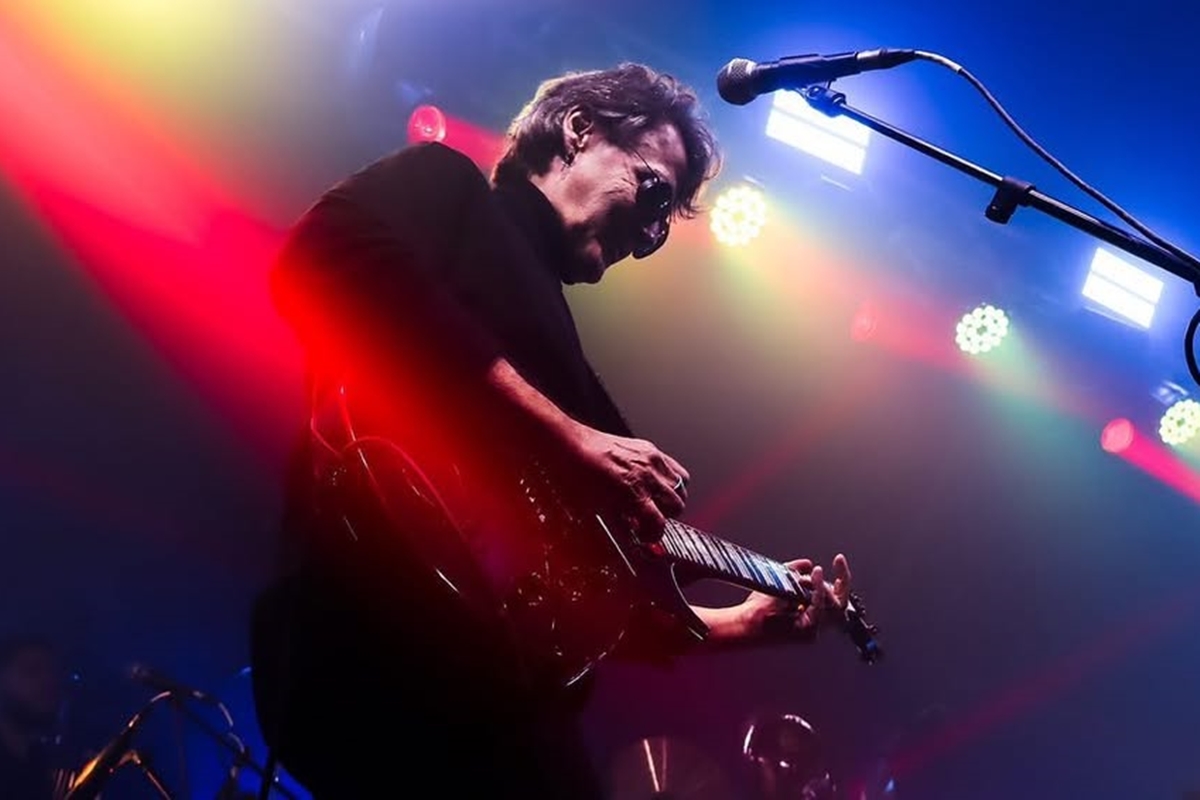 morre-rogerio-meanda,-guitarrista-da-banda-blitz-e-parceiro-de-cazuza