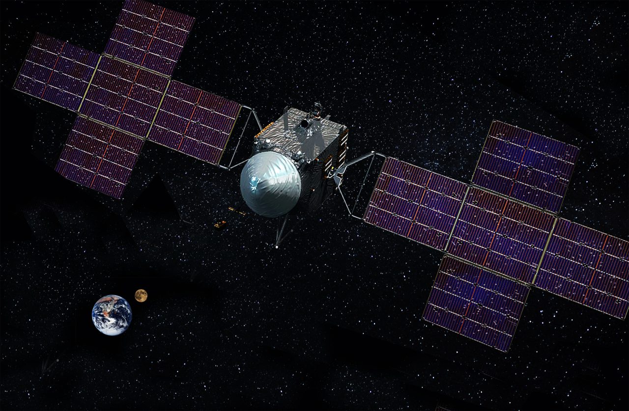 sonda-da-nasa-fotografa-a-terra-e-a-lua-a-290-milhoes-de-km-de-distancia