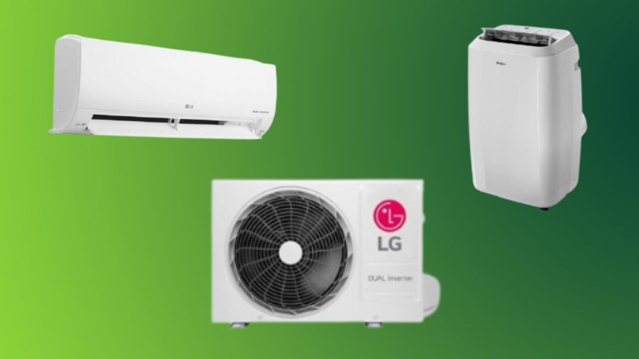 nao-espere-chegar-o-verao!-ar-condicionado-e-climatizador-para-voce-conhecer