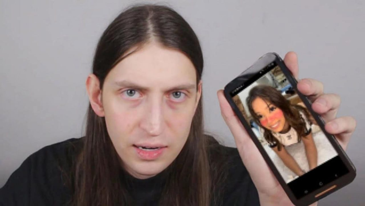 policia-prende-homem-por-ameacas-ao-youtuber-felca