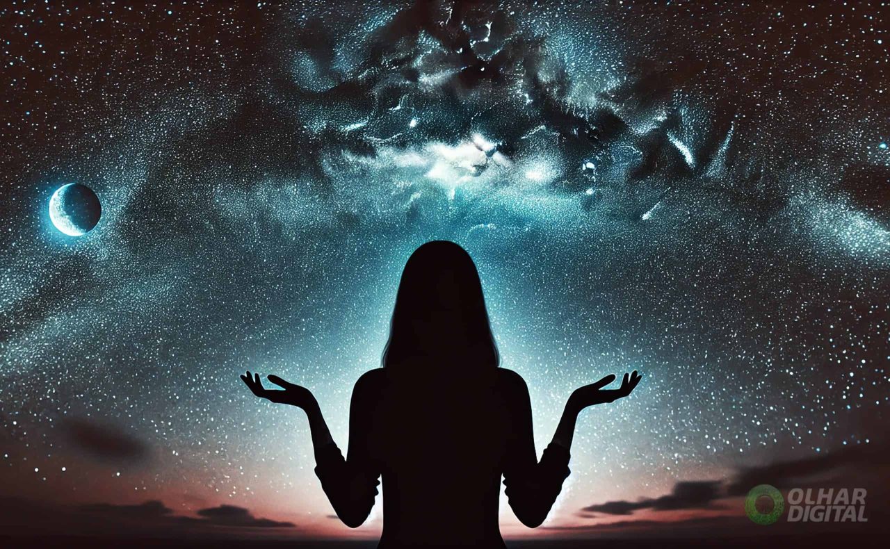 existe-vida-extraterrestre-la-fora,-mas-talvez-nunca-a-encontremos,-afirma-pesquisadora