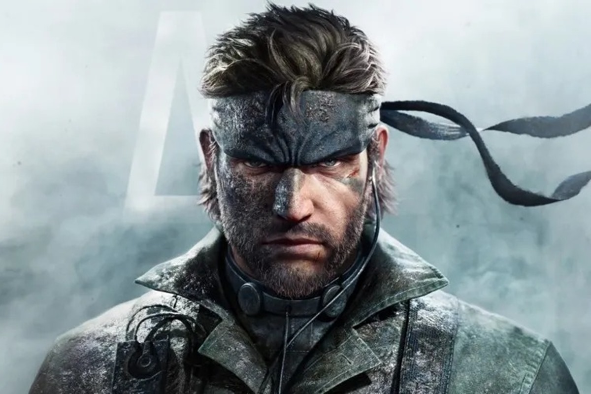 confira-o-review-de-metal-gear-solid-delta:-snake-eater