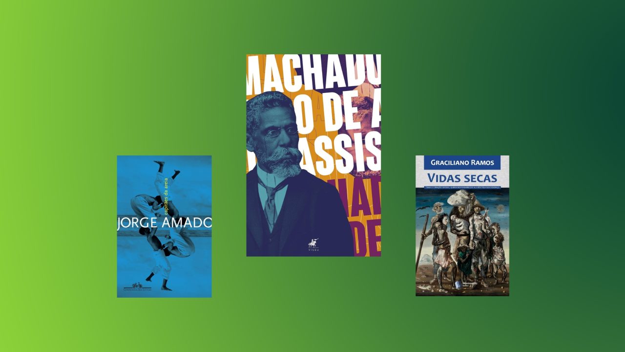 kindle:-amazon-tem-obra-completa-de-machado-de-assis-por-r$-1,90