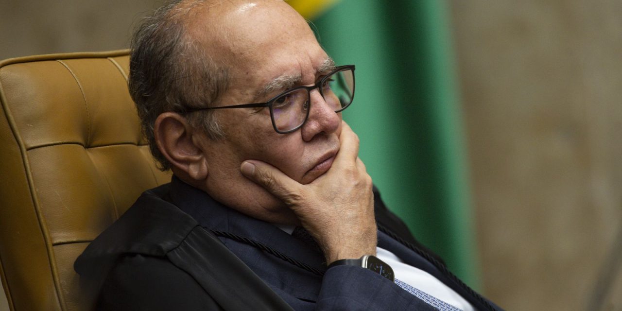 gilmar-mendes-veta-repasse-de-dados-do-coaf-sem-autorizacao-judicial
