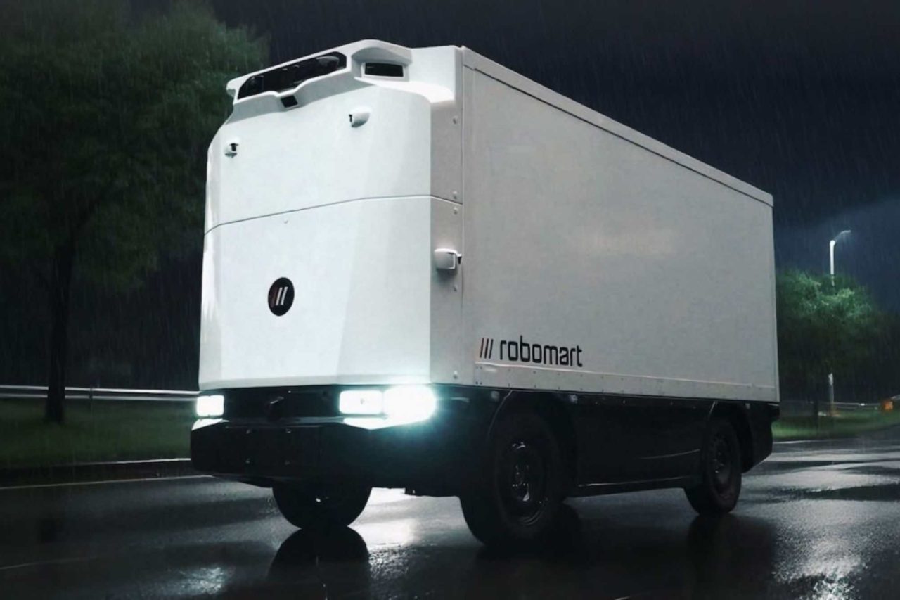 em-breve,-seu-delivery-pode-chegar-com-um-robo!