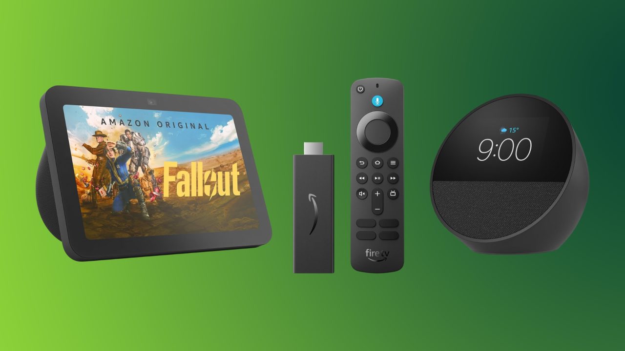 semana-de-ofertas-alexa-tem-ate-20%-de-desconto-em-dispositivos-amazon
