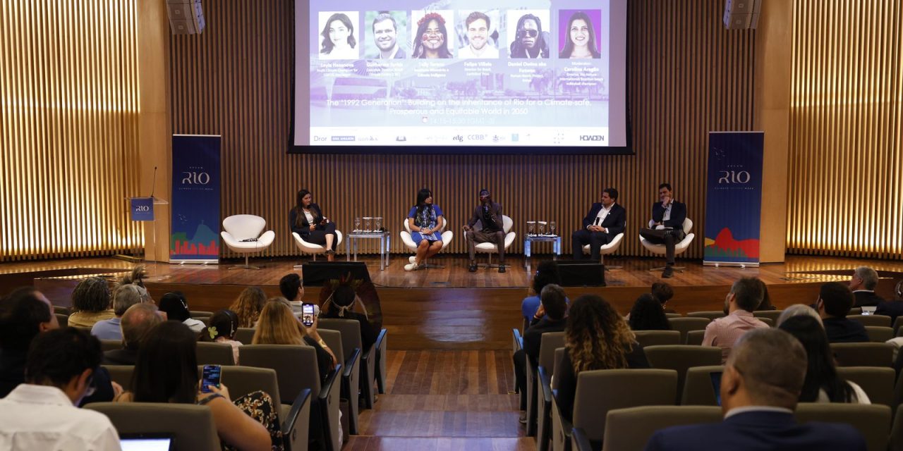 mais-de-180-paises-devem-enviar-metas-ate-cop30,-diz-especialista