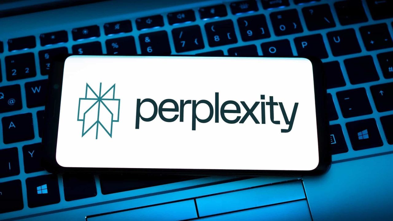 startup-que-desafia-o-google-vai-pagar-imprensa-por-buscas-em-ia