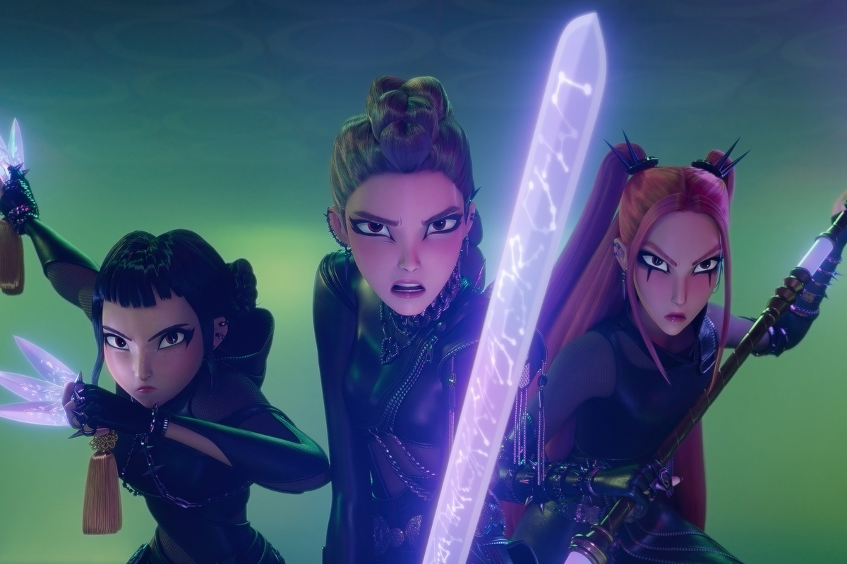 animacao-bate-recorde-e-se-torna-o-filme-mais-assistido-da-netflix